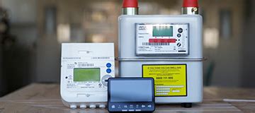 sse smart meter smets2